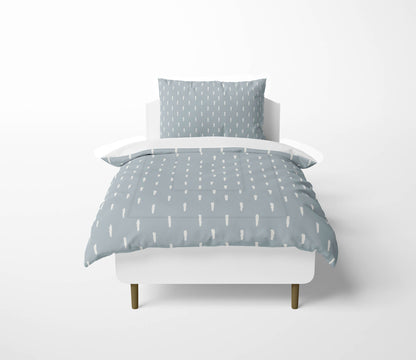 Patty Comforter Set