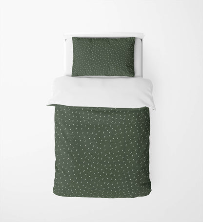 Paulie Comforter Set