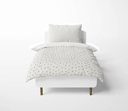Paulie Comforter Set