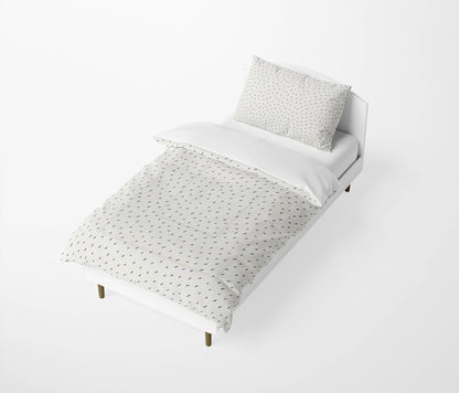 Paulie Comforter Set