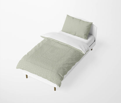 Paulie Comforter Set