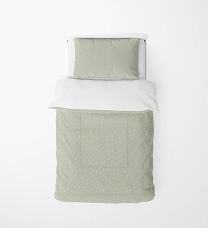 Paulie Comforter Set