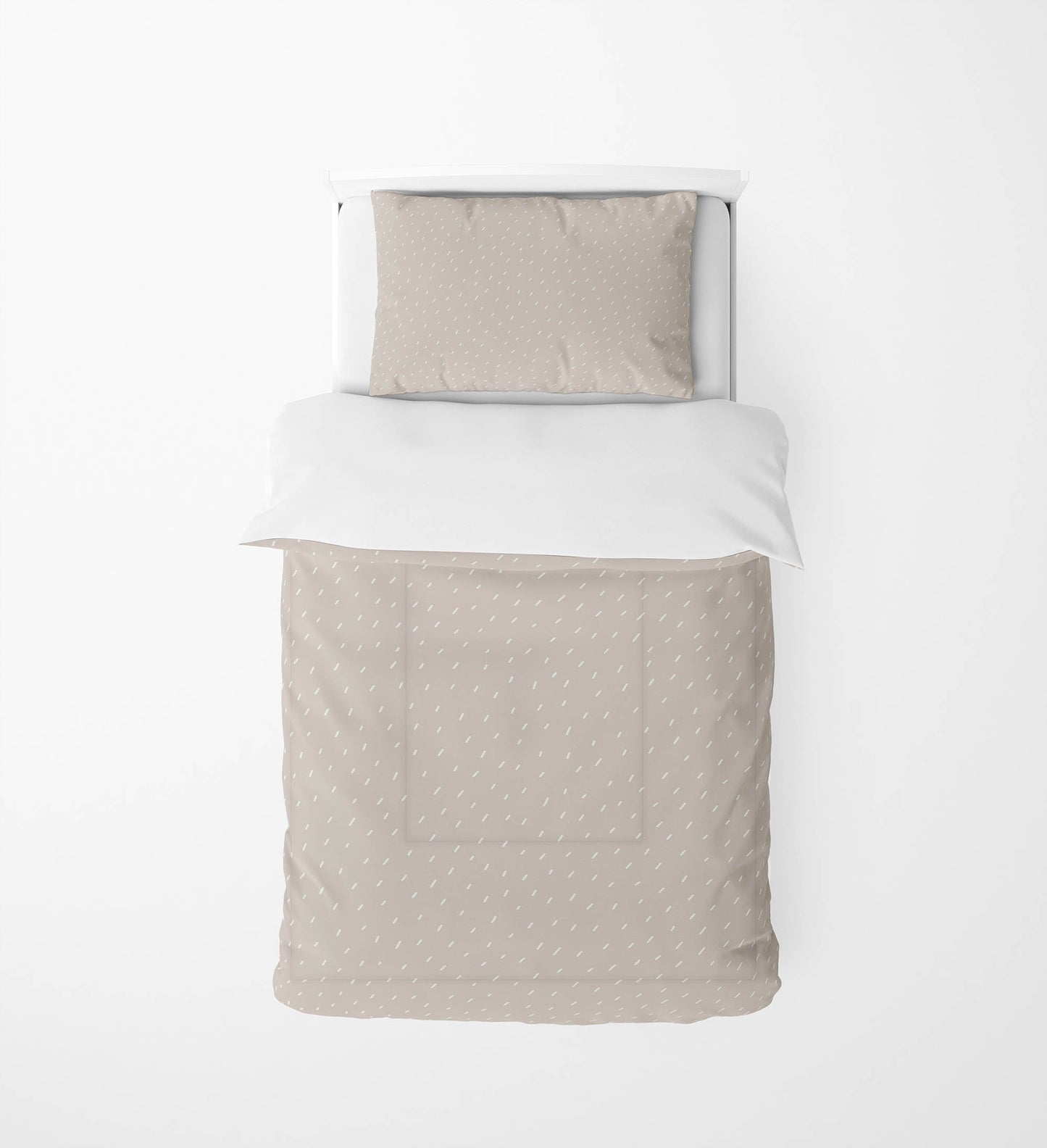 Paulie Comforter Set