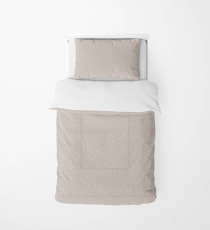 Paulie Comforter Set