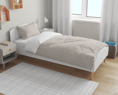 Paulie Comforter Set
