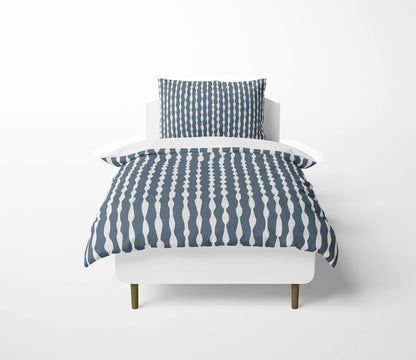 Play way Comforter Set