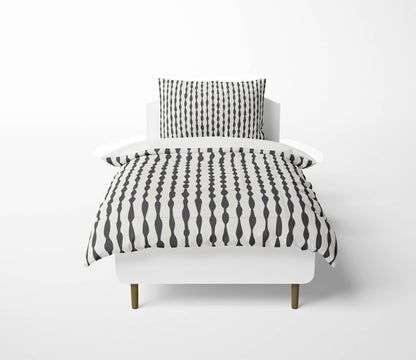 Play way Comforter Set