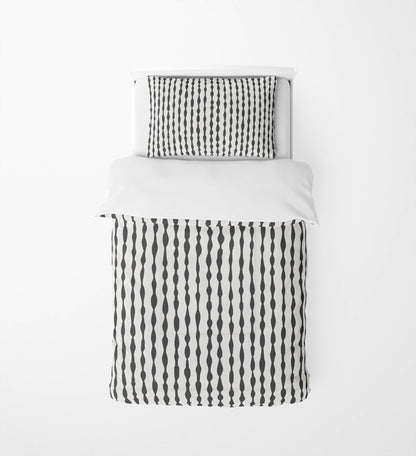 Play way Comforter Set