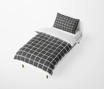 Rebar Comforter Set