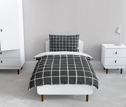 Rebar Comforter Set