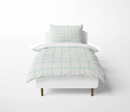Rebar Comforter Set