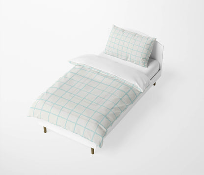Rebar Comforter Set