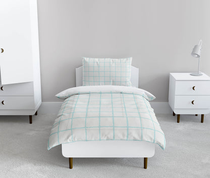 Rebar Comforter Set