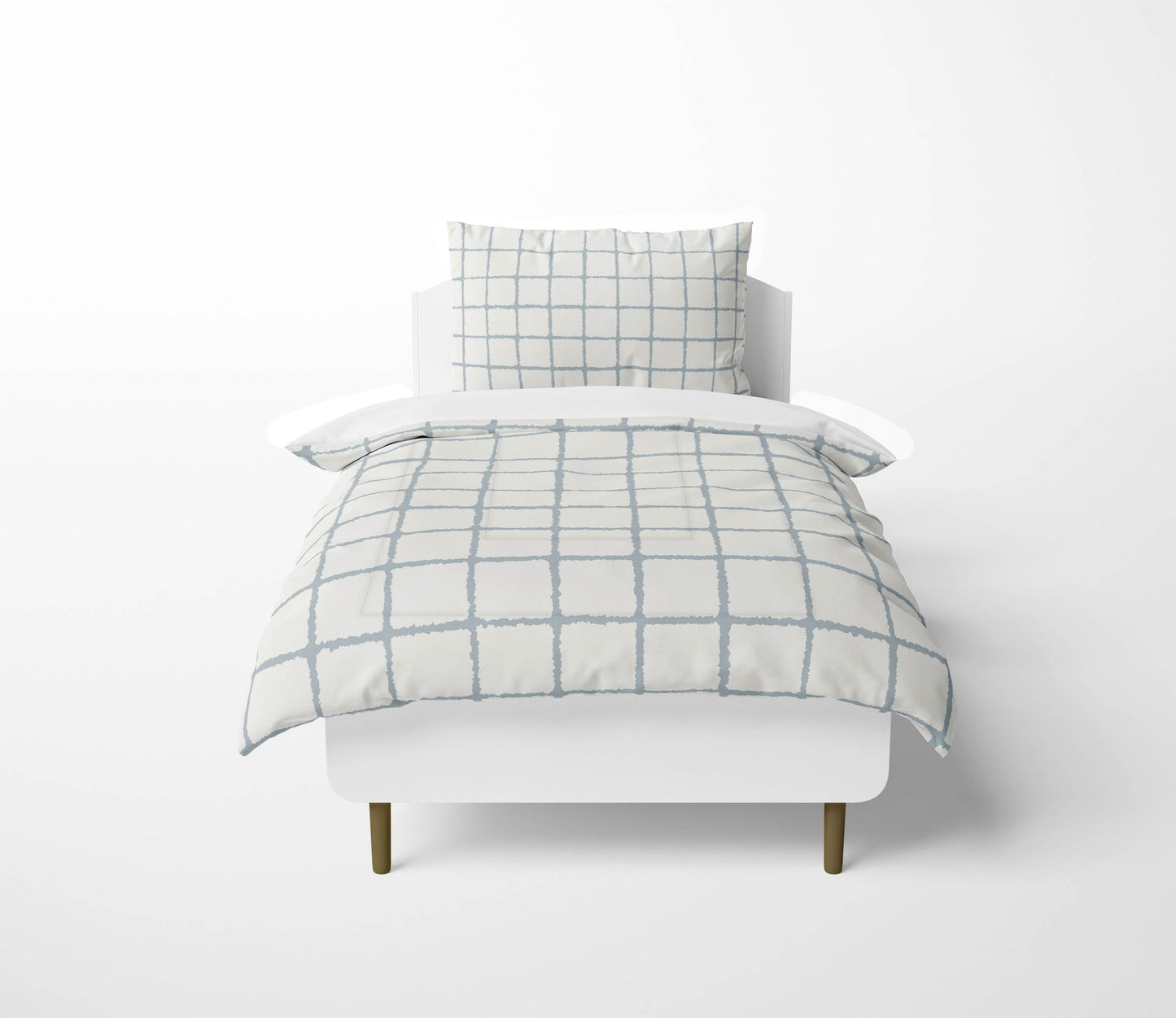 Rebar Comforter Set