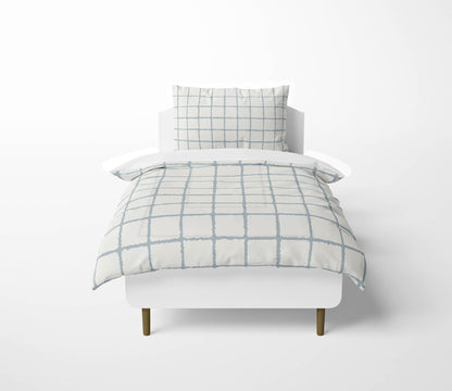 Rebar Comforter Set