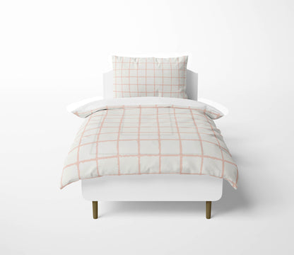 Rebar Comforter Set
