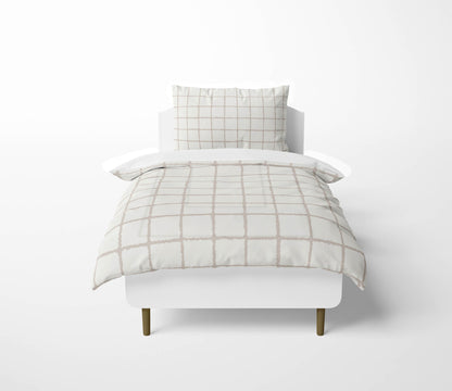 Rebar Comforter Set