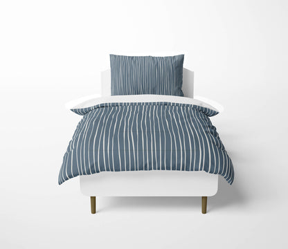 Ricky Comforter Set
