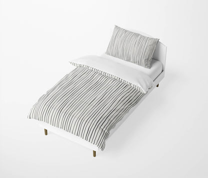 Ricky Comforter Set