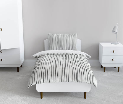 Ricky Comforter Set