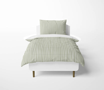 Ricky Comforter Set
