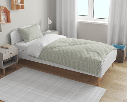 Ricky Comforter Set