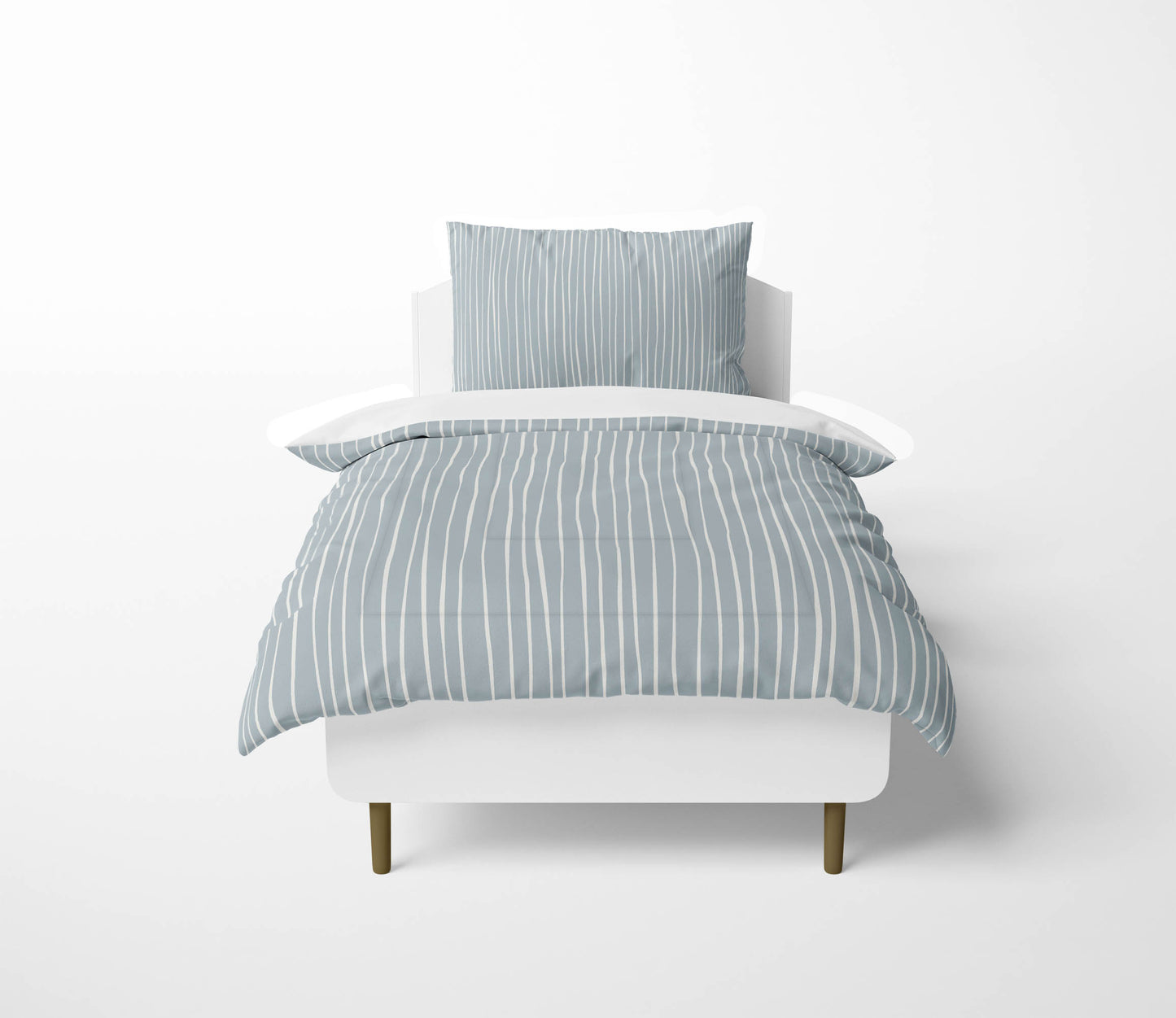 Ricky Comforter Set
