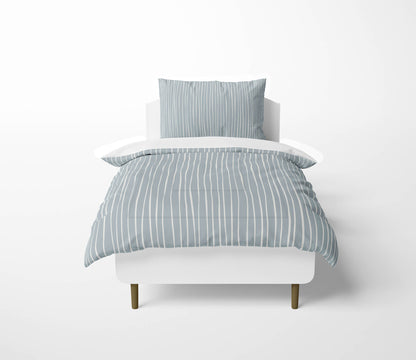 Ricky Comforter Set