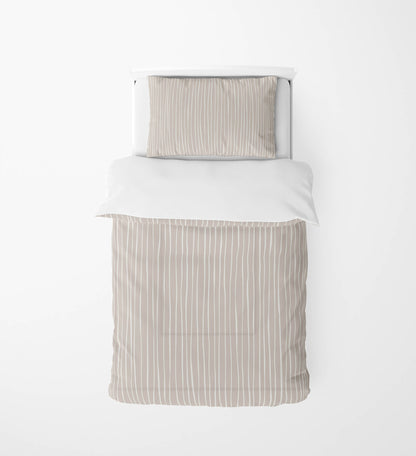 Ricky Comforter Set