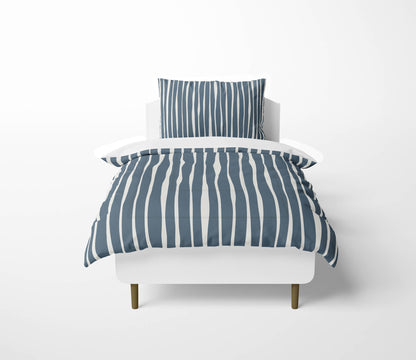 Sploog Comforter Set
