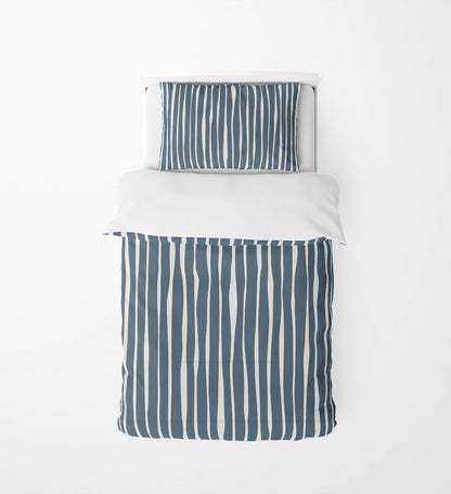 Sploog Comforter Set