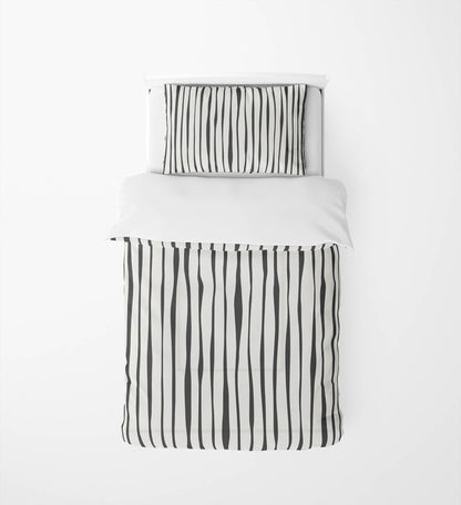 Sploog Comforter Set