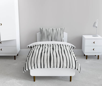 Sploog Comforter Set