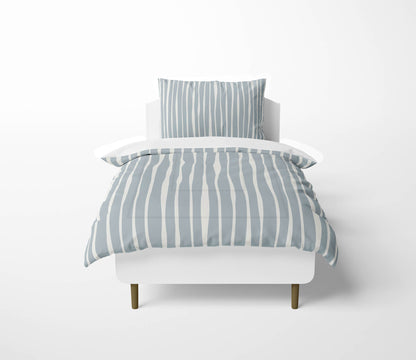 Sploog Comforter Set