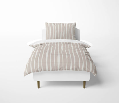 Sploog Comforter Set