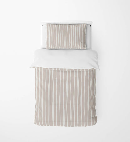 Sploog Comforter Set