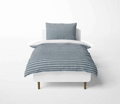 Stia Comforter Set