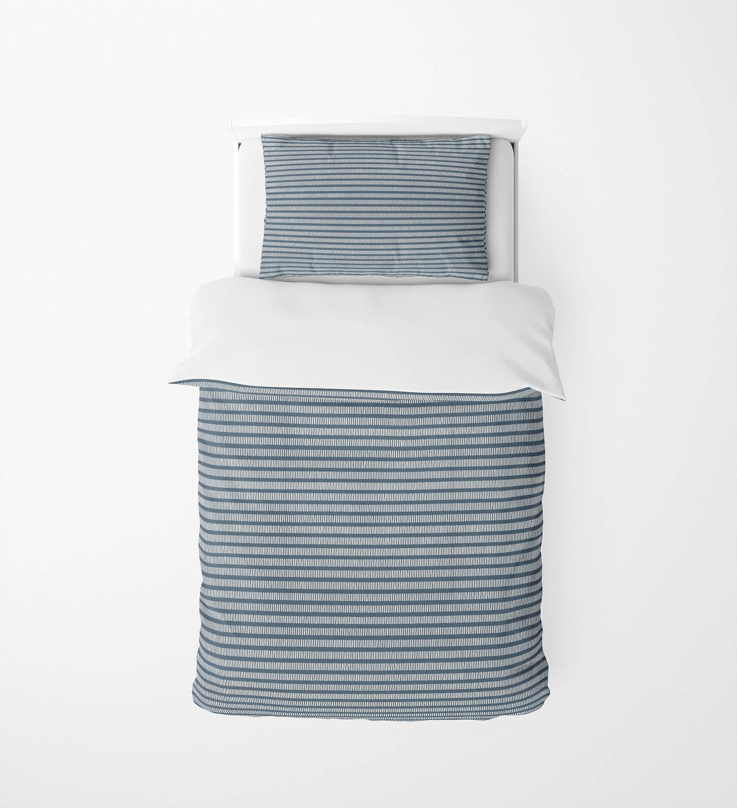 Stia Comforter Set