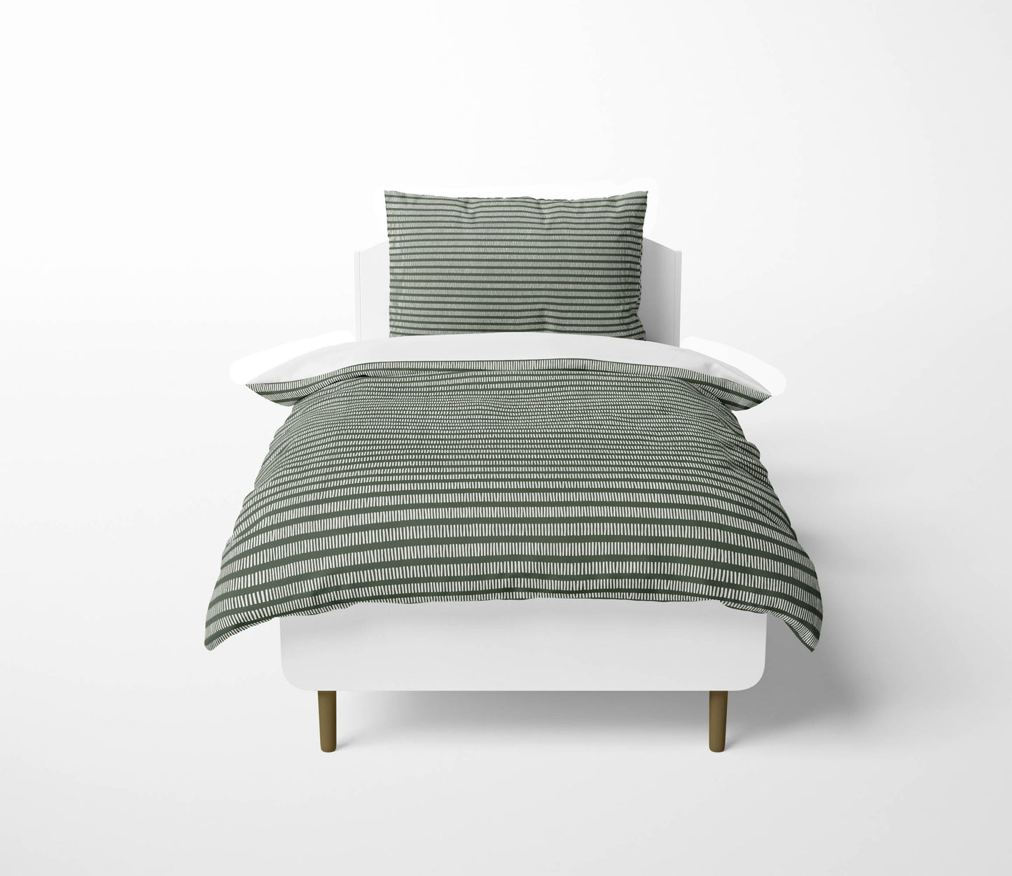 Stia Comforter Set