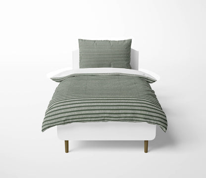 Stia Comforter Set