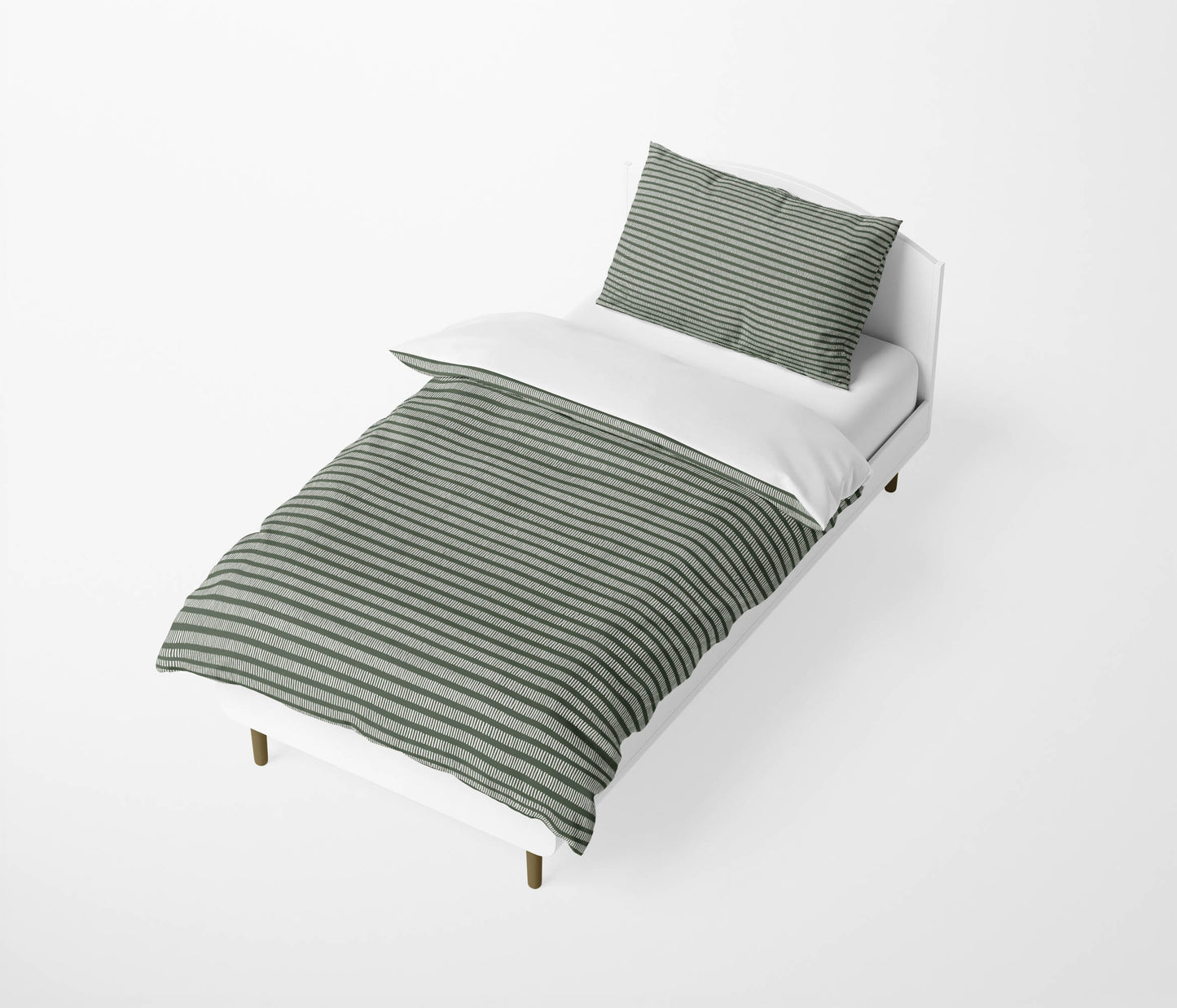 Stia Comforter Set