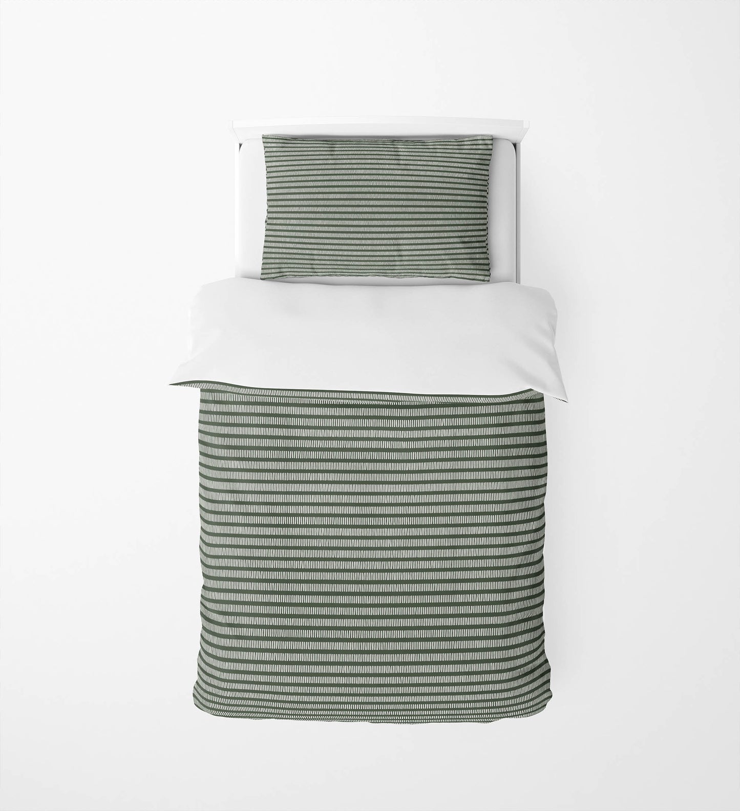 Stia Comforter Set