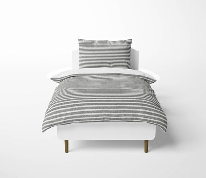 Stia Comforter Set