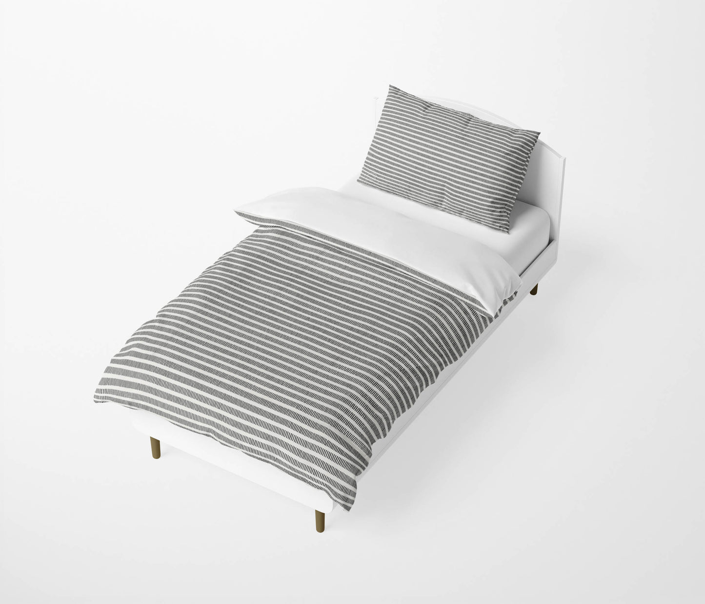Stia Comforter Set