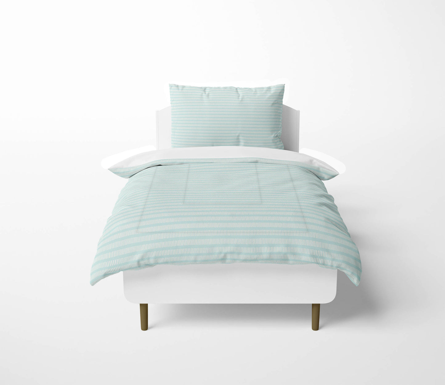Stia Comforter Set