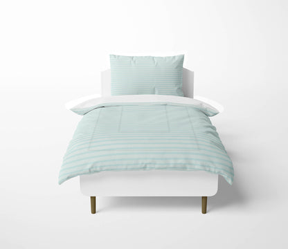 Stia Comforter Set