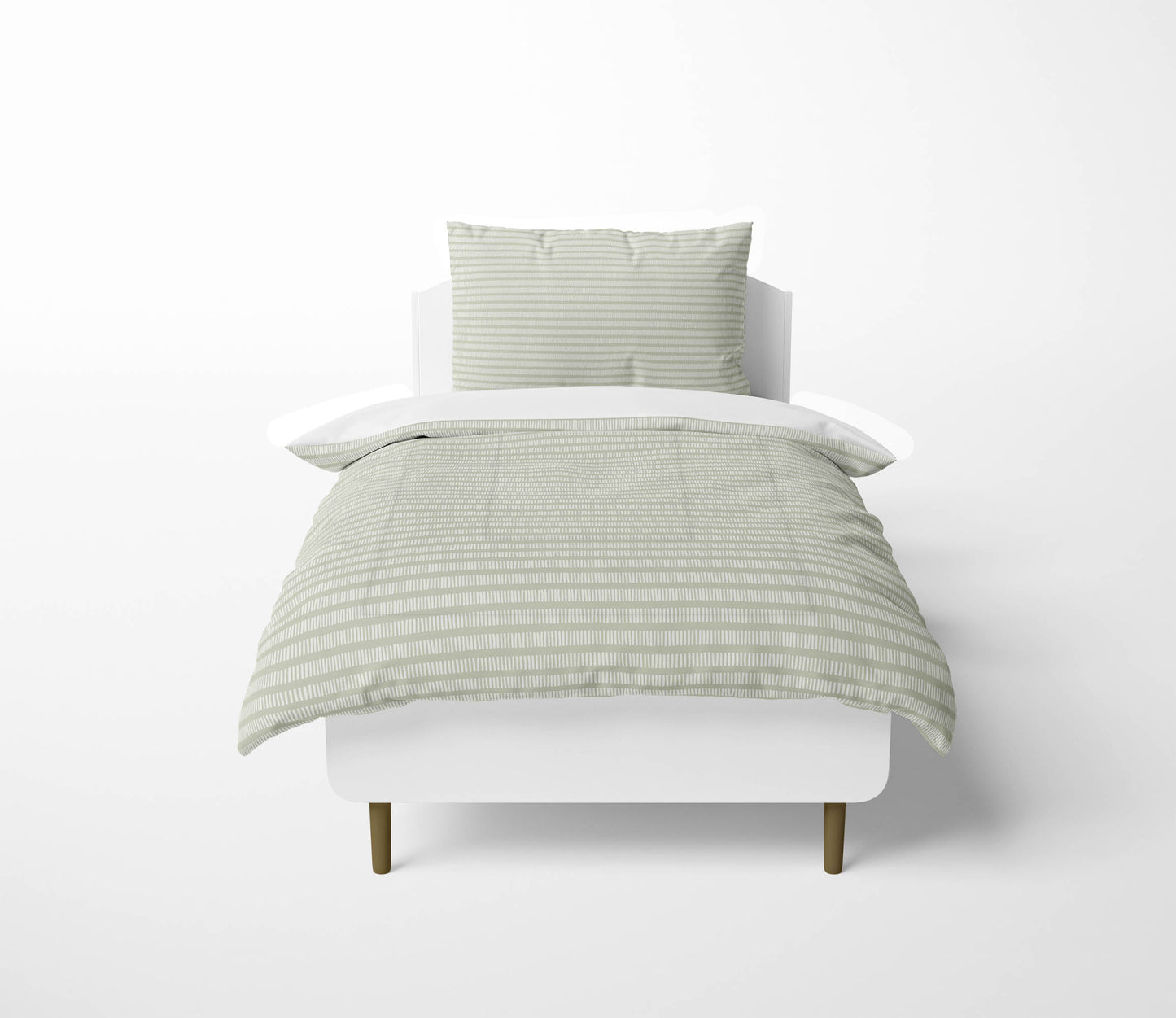 Stia Comforter Set