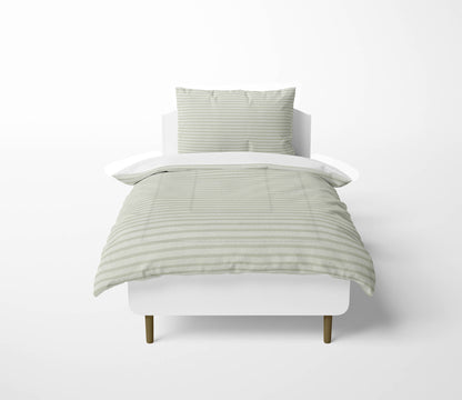 Stia Comforter Set