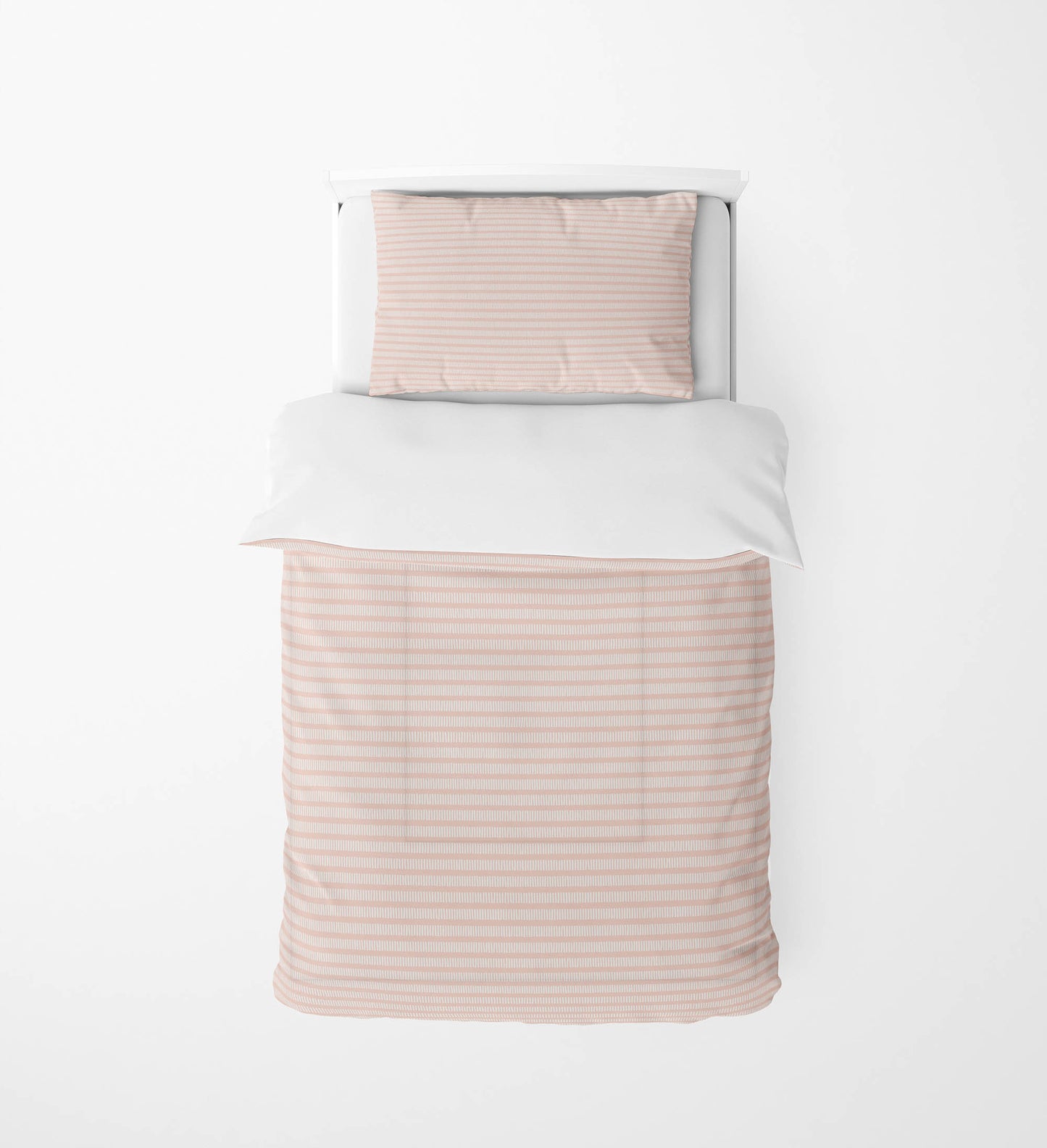 Stia Comforter Set