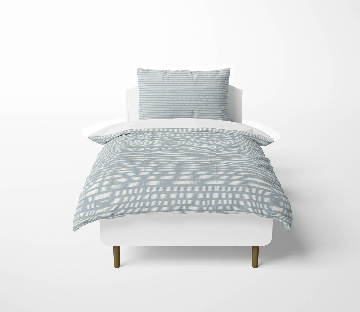 Stia Comforter Set